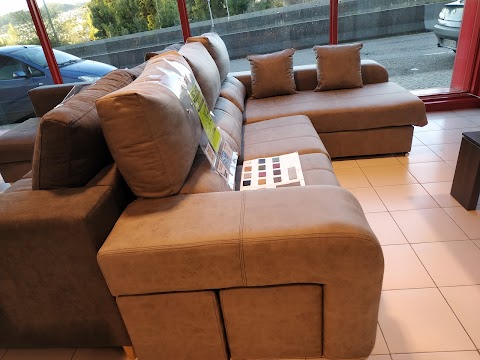 Muebles BOOM ® Vigo