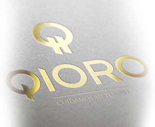 Compra Venta Oro y plata Salamanca Qioro empeños