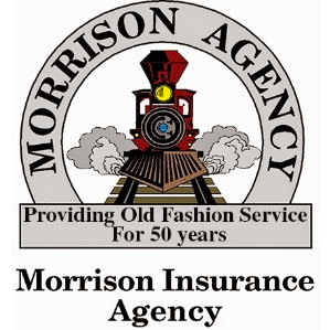 Morrison Insurance Agency