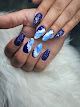 Photo of Lady J's Nails Lashes Esthetics LLC - 228 2nd Street South, Nampa, ID 83651, USA