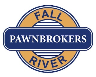 Fall River Pawn Brokers