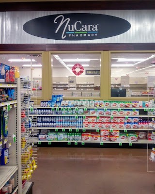 NuCara Pharmacy