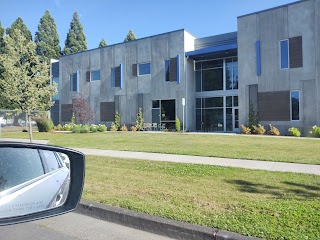 Boys & Girls Club of Corvallis