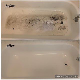 Your Crystal Clear Cleaning, LLC