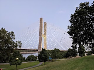 River Campus at Southeast Missouri State University