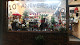 Foto de Floristería Marisierra - Calle Alameda, 16, Coslada, Madrid, España