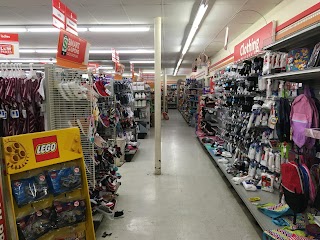 Family Dollar