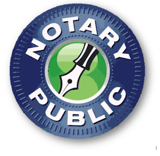 Hot Springs Mobile Notary