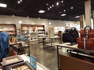 Fossil Outlet Store