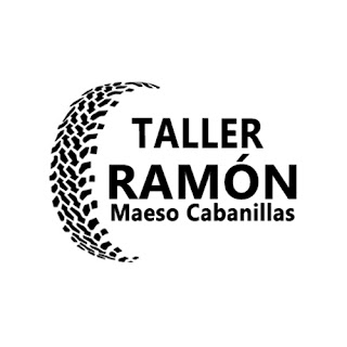 Taller Motrio Ramon Maeso Cabanillas