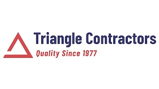 Triangle Contractors, LLC