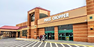 McKeever's Price Chopper