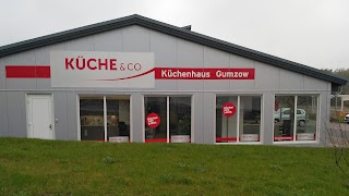 Küche&Co Neubrandenburg