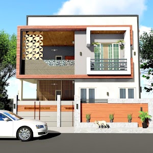 Eswari Builders