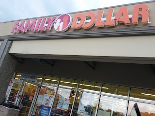 Family Dollar