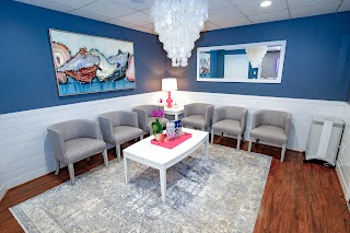 James River Family Dentistry