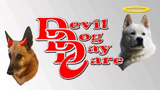 Devil Dog Day Care