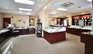 Polgold Jewelers