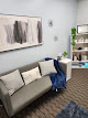 Photo of Hopeful Healing Therapy & Consulting - 524 Lorna Sq, Hoover, AL 35216, USA