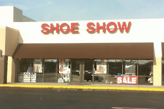 Shoe Show