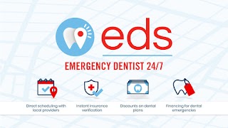 Emergency Dentist 24/7-Clovis