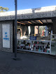 Photo of Tech Defense Phone Repair - UTC Mall - 4413 La Jolla Village Drive, San Diego, CA 92122, USA