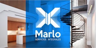 MARLO Servicios Integrales