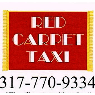Red Carpet Taxi, LLC