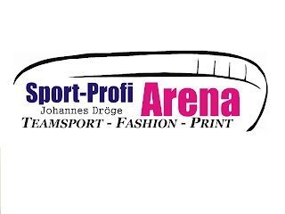 Sport-Profi Arena