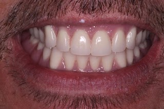 SmileCare Dental