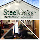 Photo of SteelOaks Investment Advisers - 135 Palm Drive, Weirton, WV 26062, USA