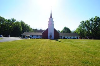 Shawnee Childrens Program