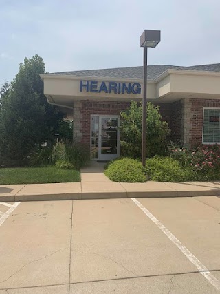 Heartland Hearing Centers - Chesterfield