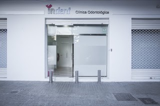 Clínica Dental INdent