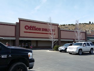 Office Depot