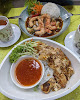 Foto von Ananda - veganes und vegetarisches Restaurant - Acherstraße 12, Bonn, Nordrhein-Westfalen, Deutschland