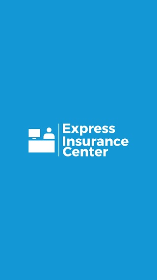 Express Insurance Center , Tax & Business Consultants