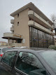 Foto di Allianz di Borgomanero - Via Antonio Gramsci 32, Borgomanero (NO), Italia