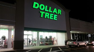 Dollar Tree