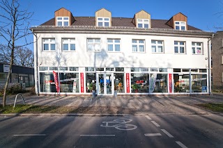 H&K Einrichtungen GmbH