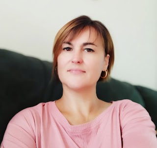 Noemia Pinguet-Teixeira Psychopraticienne-Hypnothérapeute humaniste et Ericksonienne-EMDR-Sophrologue-PNL- EFT-Troyes