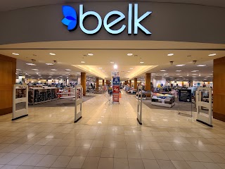 Belk