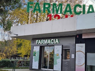 Farmacia Farmalife Novotiendas | Farmacia Majadahonda