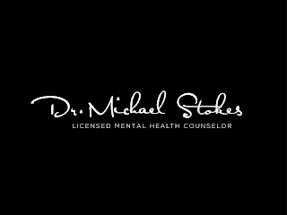 Dr. Michael Stokes, Sex Therapist