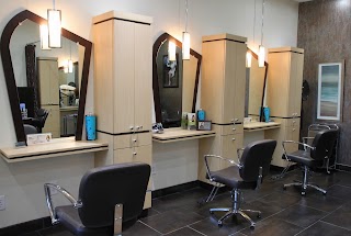 Amici Hair Salon