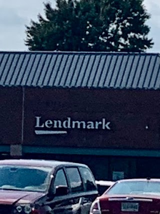 Lendmark Financial Services LLC