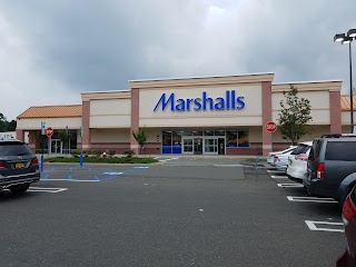 Marshalls