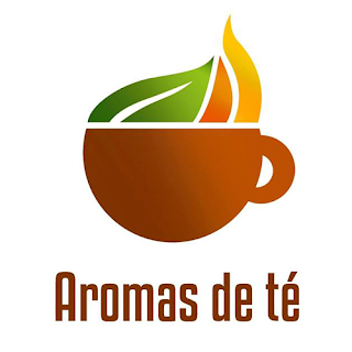 Aromas De Té