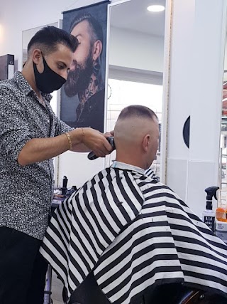 Friseur Salon König