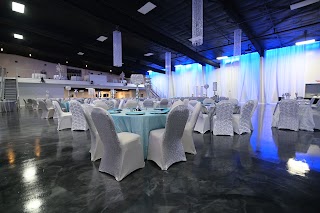 Prestige Event and Entertainment Center